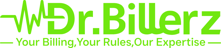 Dr Billerz watermark